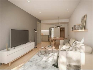 t3 à la vente -   92380  GARCHES, surface 50 m2 vente t3 - UBI441463148